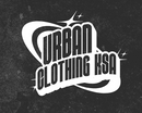 Urban Clothing Ksa